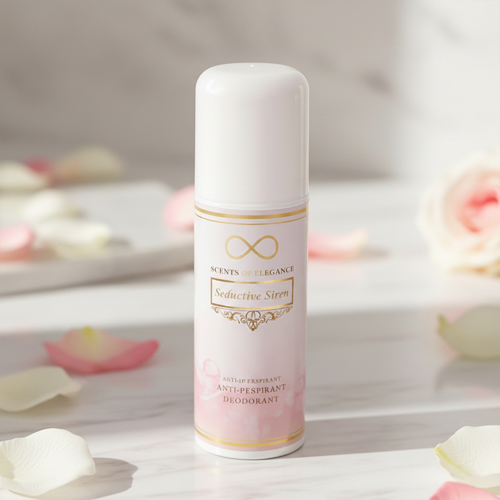 Seductive Siren Roll-On